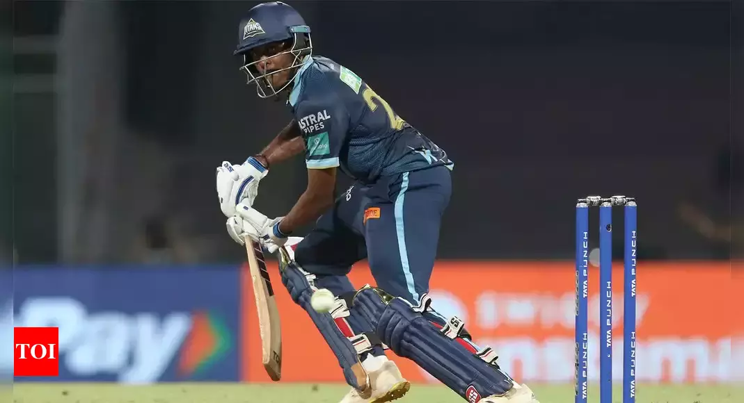 <p>'He'll Do Something Great for India in 2-3 Years,' Hardik Pandya Says of Rising Batting Star</p>
